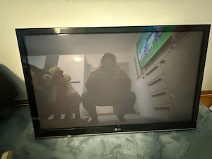 Televizor LG