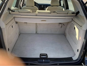 Mercedes-Benz Clasa B, an 2007 - imagine 4