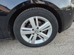 Golf 6 Atomat  1.6 tdi întretinut la zi cu distributie schimata etc