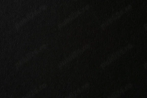 Caut chirie 250 -300 euro