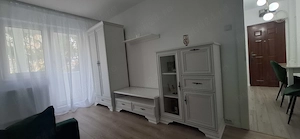 Aprtament Zona Dacia Timișoara