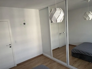 Apartament 2 camere bloc 2008 zona Dristor - imagine 4