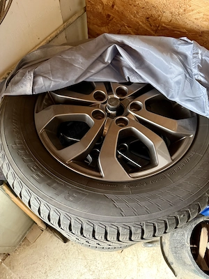 Suzuki Vitara Allgrip 4x4, echipare de top Spirit - imagine 20