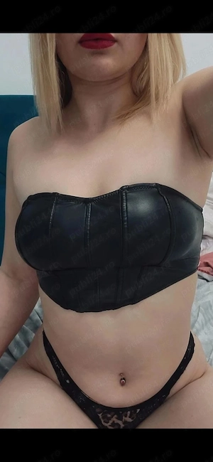 100% Reală  servicii de calitate  - imagine 6