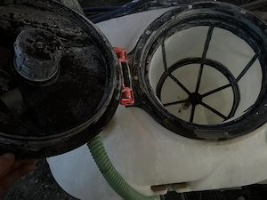 Erbicidator  - imagine 3