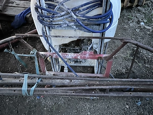 Erbicidator  - imagine 4