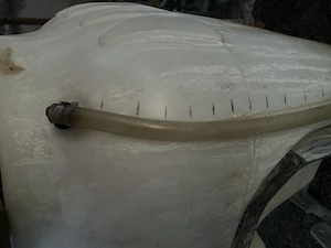 Erbicidator  - imagine 2