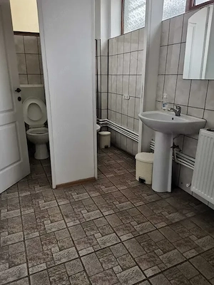 Inchiriez spatiu comercial - imagine 4