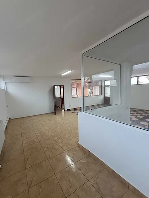 Inchiriez spatiu comercial - imagine 3