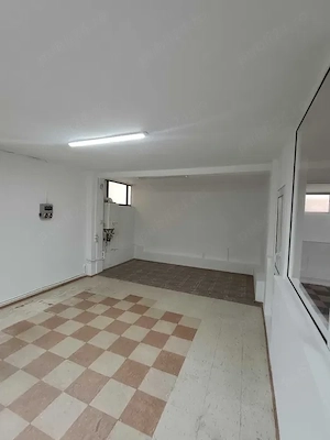 Inchiriez spatiu comercial - imagine 2