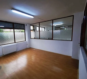 Inchiriez spatiu comercial - imagine 5