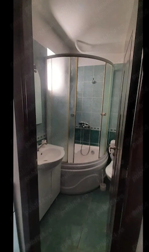 3 Camere Podu Ros - Aleea Rozelor  - imagine 4