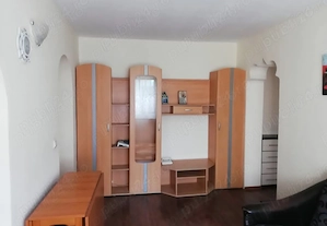 3 Camere Podu Ros - Aleea Rozelor  - imagine 2