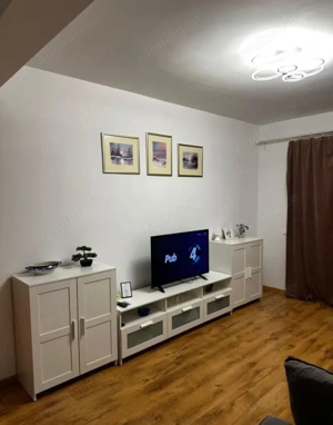 Apartament 2 camere Dristor/ Centrala proprie / Metrou / Parcare inclus