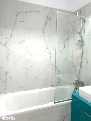 Apartament 3 camere Aviatiei/Centrala proprie/Proximitate metrou - imagine 9