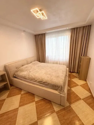 Apartament 2 camere N. Grigorescu/Metrou 3 minute/Parcare inclus