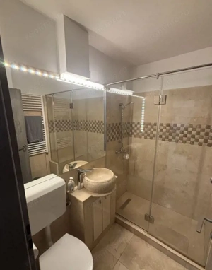 Apartament 2 camere Piata Muncii/Metrou 3 minute - imagine 6