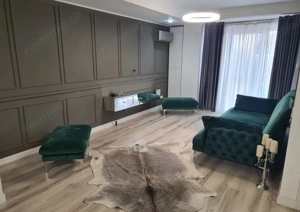 Apartament 2 camere Dristor-Day Residence/Metrou/ Posibilitate parcare