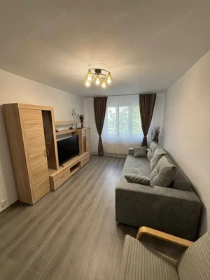 Apartament 2 camere Dristor/Metrou/Parcare inclus