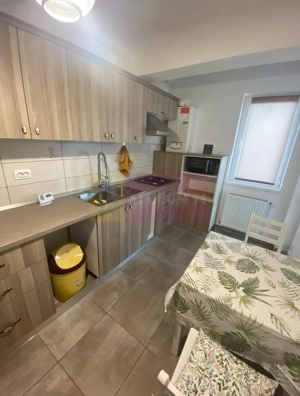 Apartament 2 camere, 62mp Metrou Aparatorii Patriei inclus loc parcare