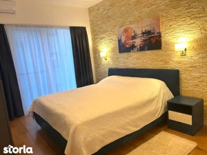 Apartament 3 camere Aviatiei/Centrala proprie/Proximitate metrou - imagine 3