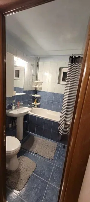 Apartament 3 camere Dristor/Centrala proprie/Metrou - imagine 7