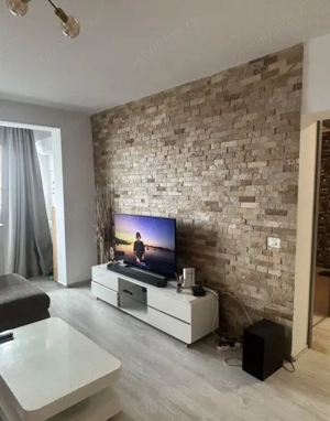 Apartament 2 camere Piata Muncii/Metrou 3 minute - imagine 3
