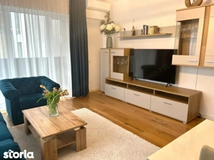Apartament 3 camere Aviatiei/Centrala proprie/Proximitate metrou