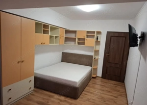 Apartament 3 camere N. Grigorescu/Metrou/Parcare inclus/Bloc nou - imagine 9