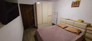 Apartament 3 camere Dristor/Centrala proprie/Metrou - imagine 3