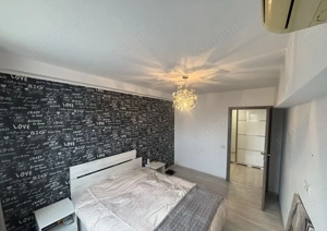 Apartament 2 camere Piata Muncii/Metrou 3 minute - imagine 4