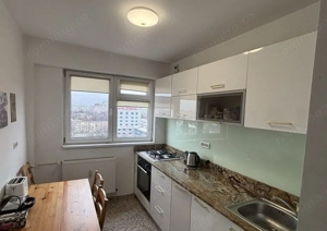 Apartament 2 camere Piata Muncii/Metrou 3 minute - imagine 5