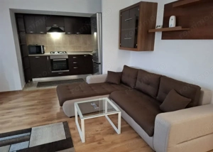 Apartament 3 camere N. Grigorescu/Metrou/Parcare inclus/Bloc nou - imagine 2