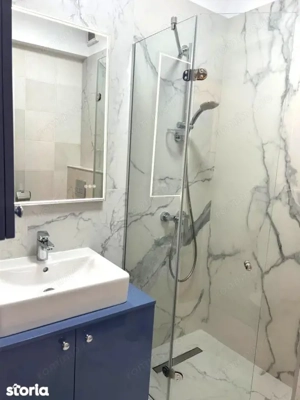 Apartament 3 camere Aviatiei/Centrala proprie/Proximitate metrou - imagine 10