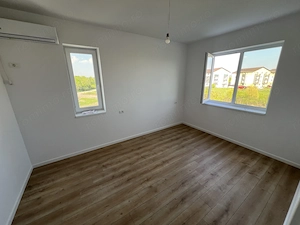 Apartament 2 camere | Bucatarie inchisa | Braytim - Giroc - imagine 3