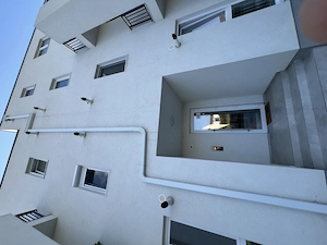 Apartament 2 camere | Bucatarie inchisa | Braytim - Giroc - imagine 8