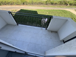 Apartament 2 camere | Bucatarie inchisa | Braytim - Giroc - imagine 7