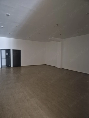 Voluntari inchiriere spatiu show-room si spatii hale - imagine 2