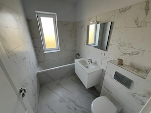 Apartament 2 camere | Bucatarie inchisa | Braytim - Giroc - imagine 6