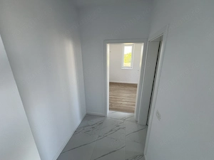 Apartament 2 camere | Bucatarie inchisa | Braytim - Giroc - imagine 5