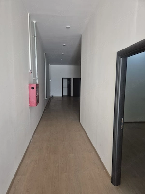 Voluntari inchiriere spatiu show-room si spatii hale - imagine 5