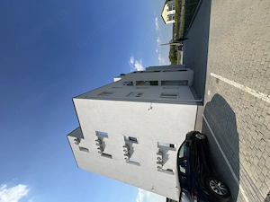 Apartament 2 camere | Bucatarie inchisa | Braytim - Giroc - imagine 9