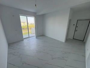 Apartament 2 camere | Bucatarie inchisa | Braytim - Giroc - imagine 4