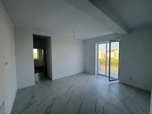 Apartament 2 camere | Bucatarie inchisa | Braytim - Giroc - imagine 2