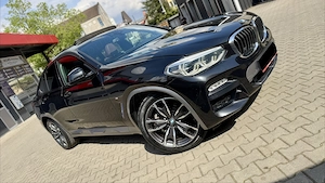 X4 M sport-X xDrive - imagine 6