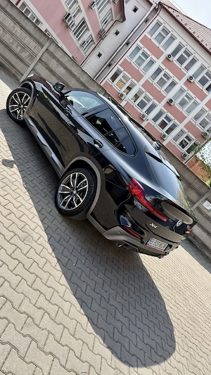 X4 M sport-X xDrive - imagine 9