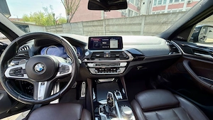 X4 M sport-X xDrive - imagine 2