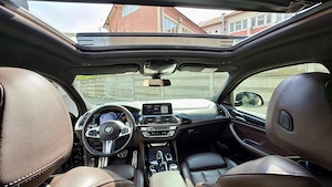 X4 M sport-X xDrive - imagine 4