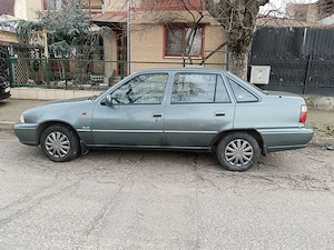 Vand masina - imagine 3