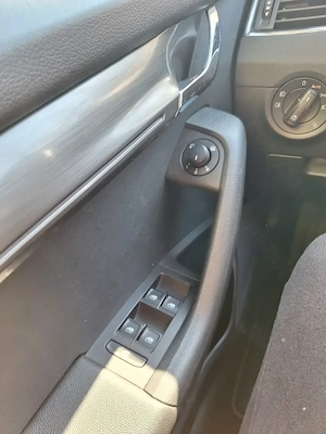 Skoda Octavia 2.0 TDI brak alba DSG 2019 - imagine 6